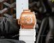 Copy Franck Muller Vanguard v45 Iced Out Rose Gold Watch Automatic (7)_th.jpg